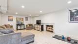 1085 Kenyon Avenue - Photo 24