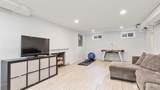 1085 Kenyon Avenue - Photo 25