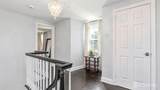 1085 Kenyon Avenue - Photo 26