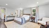 1085 Kenyon Avenue - Photo 27