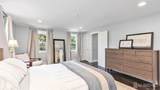 1085 Kenyon Avenue - Photo 28