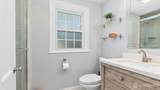 1085 Kenyon Avenue - Photo 29