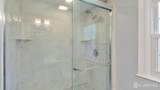1085 Kenyon Avenue - Photo 30