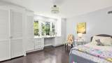 1085 Kenyon Avenue - Photo 31