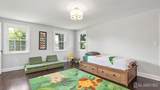 1085 Kenyon Avenue - Photo 32