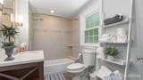 1085 Kenyon Avenue - Photo 33
