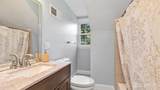 1085 Kenyon Avenue - Photo 35