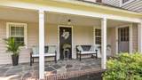 1085 Kenyon Avenue - Photo 37