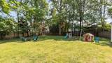 1085 Kenyon Avenue - Photo 38