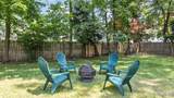 1085 Kenyon Avenue - Photo 39