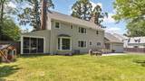 1085 Kenyon Avenue - Photo 41