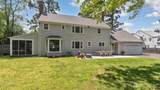 1085 Kenyon Avenue - Photo 42