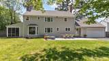 1085 Kenyon Avenue - Photo 43
