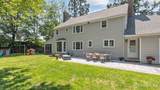 1085 Kenyon Avenue - Photo 44