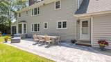 1085 Kenyon Avenue - Photo 45