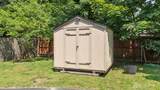 1085 Kenyon Avenue - Photo 47