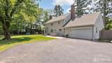 1085 Kenyon Avenue - Photo 48