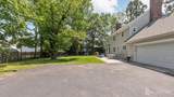 1085 Kenyon Avenue - Photo 49