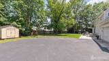 1085 Kenyon Avenue - Photo 50