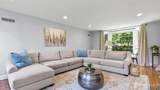 1085 Kenyon Avenue - Photo 6