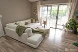 84 Clay Street - Photo 1