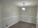 167 Rachel Court - Photo 2