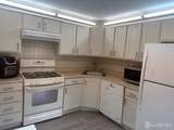 167 Rachel Court - Photo 3
