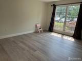 167 Rachel Court - Photo 4