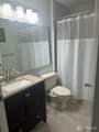167 Rachel Court - Photo 5