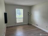 167 Rachel Court - Photo 6