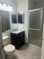 167 Rachel Court - Photo 7