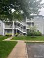 167 Rachel Court - Photo 8
