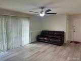 167 Rachel Court - Photo 9