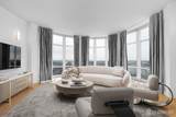 20 Livingston Avenue - Photo 1