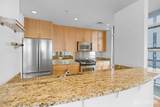 20 Livingston Avenue - Photo 10