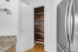 20 Livingston Avenue - Photo 11