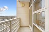 20 Livingston Avenue - Photo 12