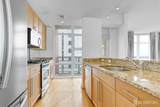 20 Livingston Avenue - Photo 13