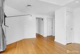 20 Livingston Avenue - Photo 14