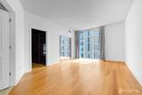 20 Livingston Avenue - Photo 16