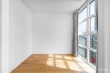 20 Livingston Avenue - Photo 17