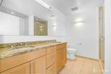 20 Livingston Avenue - Photo 18