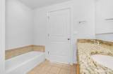 20 Livingston Avenue - Photo 19