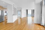 20 Livingston Avenue - Photo 2