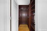 20 Livingston Avenue - Photo 22