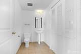 20 Livingston Avenue - Photo 23