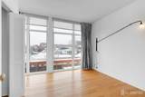20 Livingston Avenue - Photo 24
