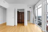 20 Livingston Avenue - Photo 25