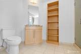 20 Livingston Avenue - Photo 26