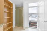 20 Livingston Avenue - Photo 27